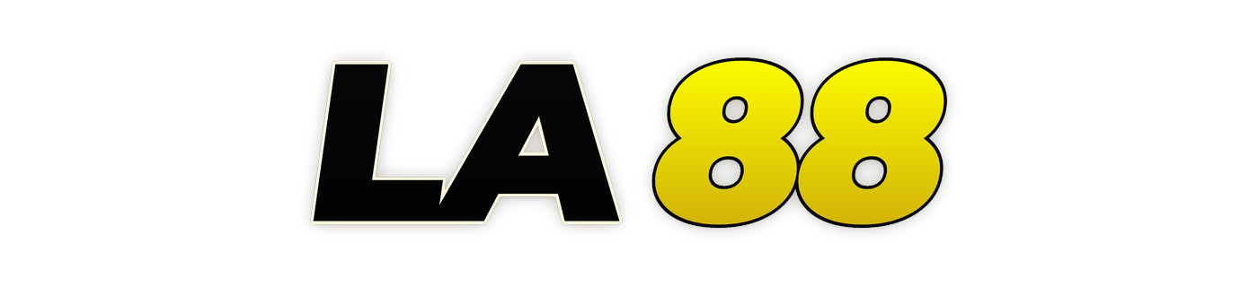 la88